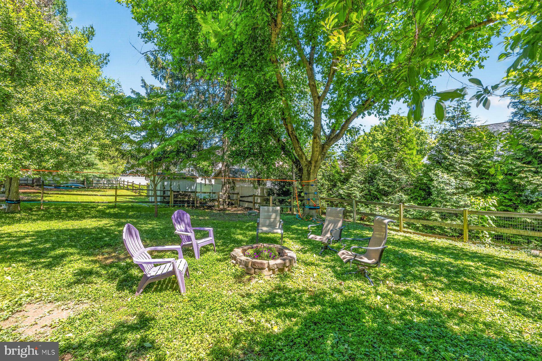COLDSTREAM - Residential