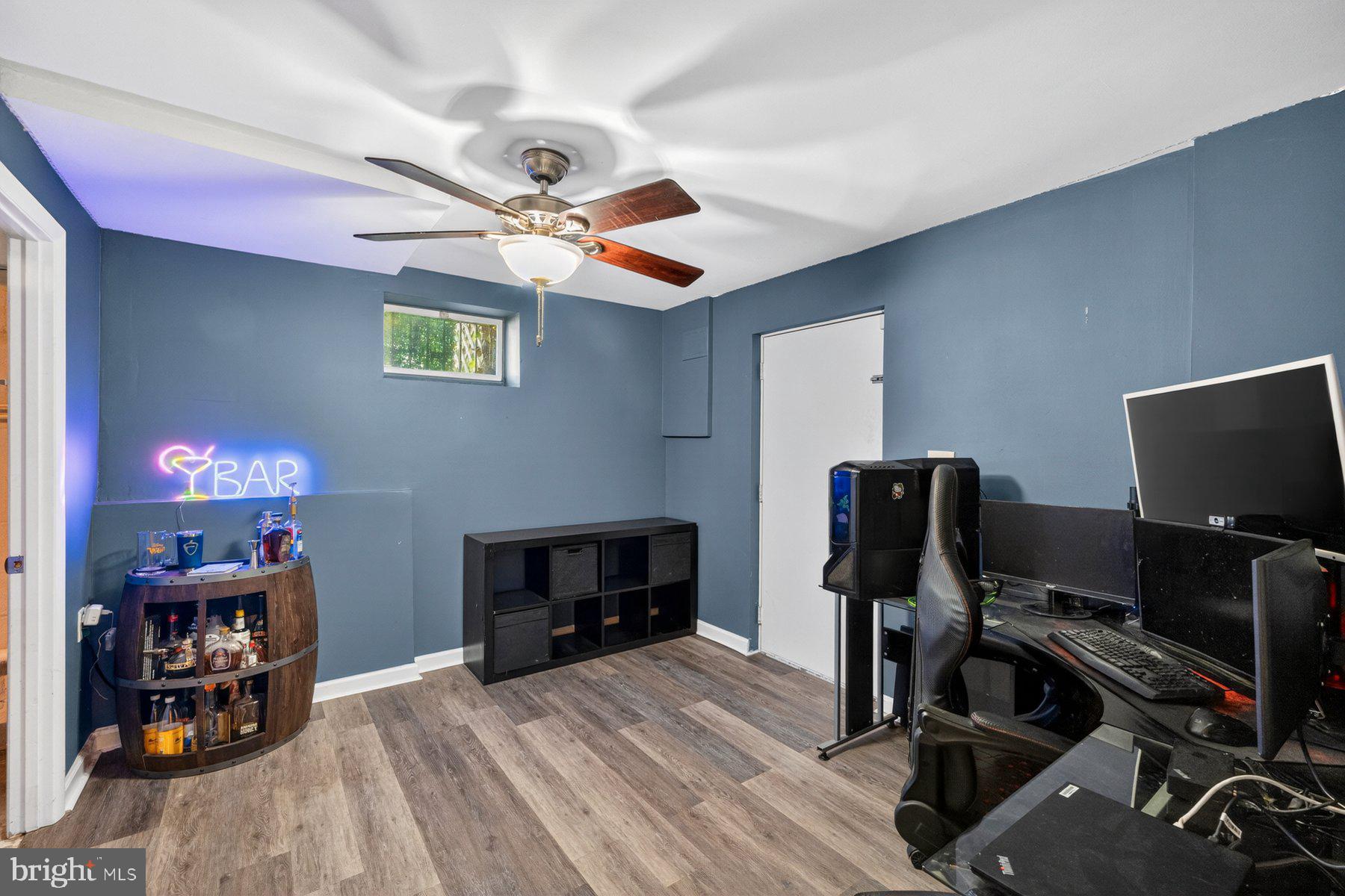 COLDSTREAM - Residential