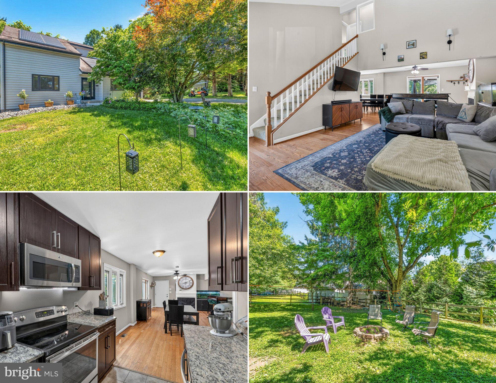 COLDSTREAM - Residential