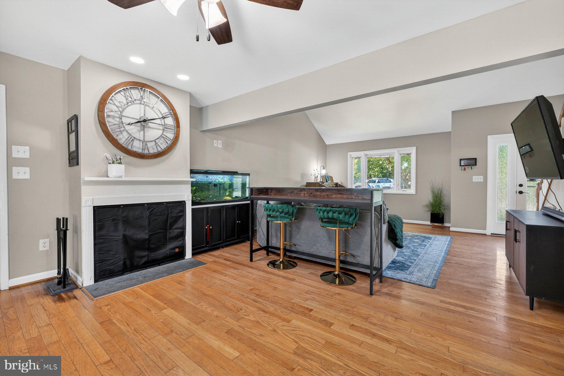 COLDSTREAM - Residential