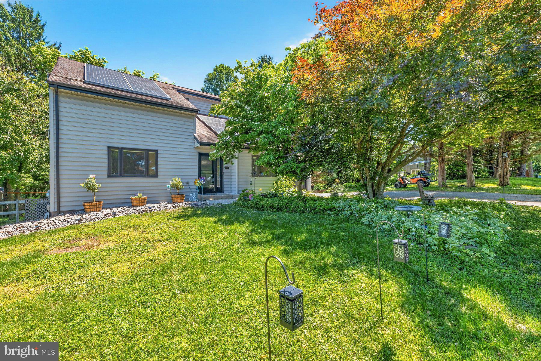COLDSTREAM - Residential