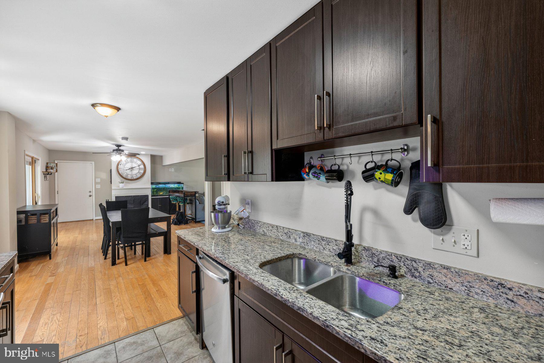 COLDSTREAM - Residential