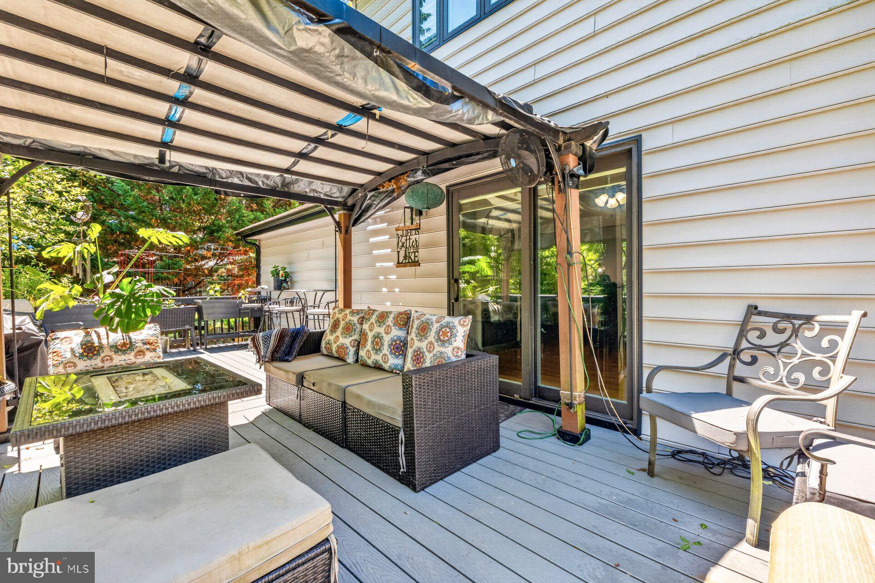 COLDSTREAM - Residential