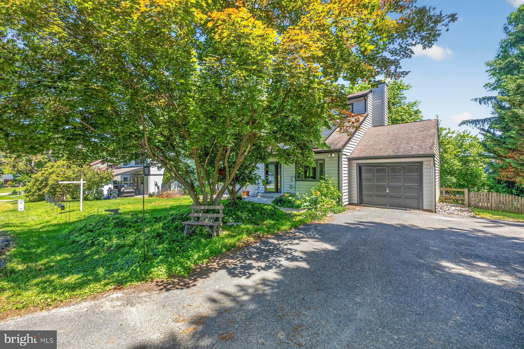 COLDSTREAM - Residential