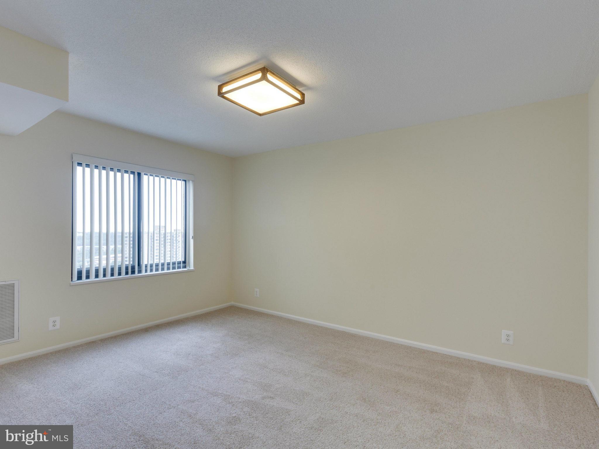 WATERGATE AT LANDMARK - Residential Lease