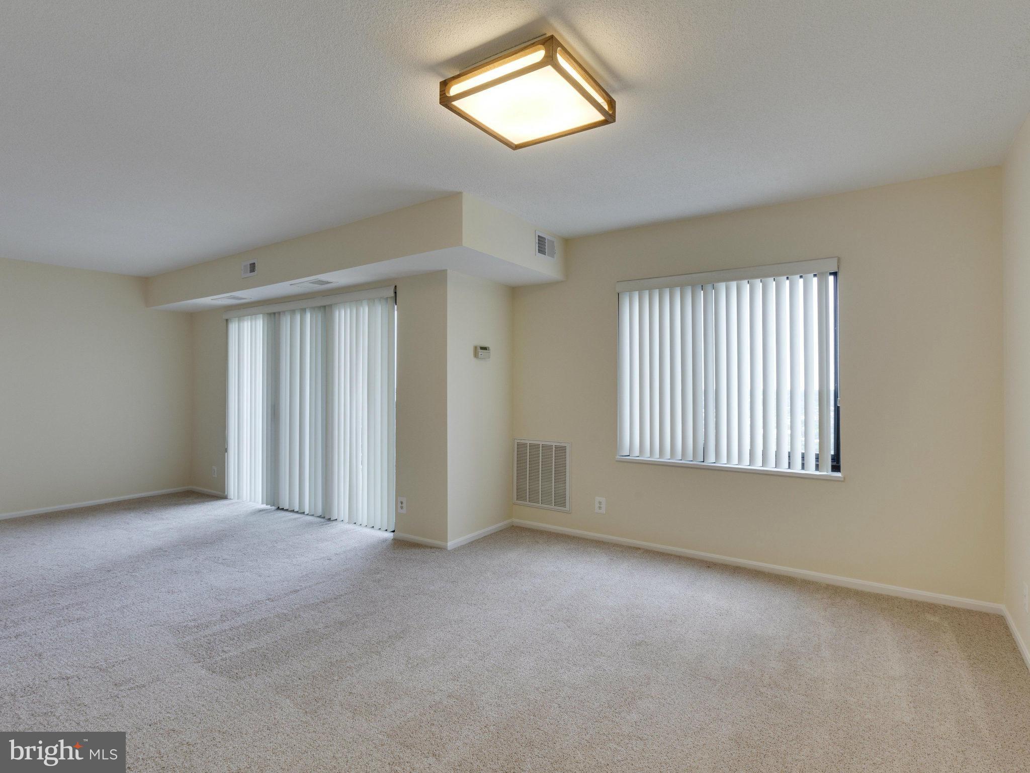 WATERGATE AT LANDMARK - Residential Lease