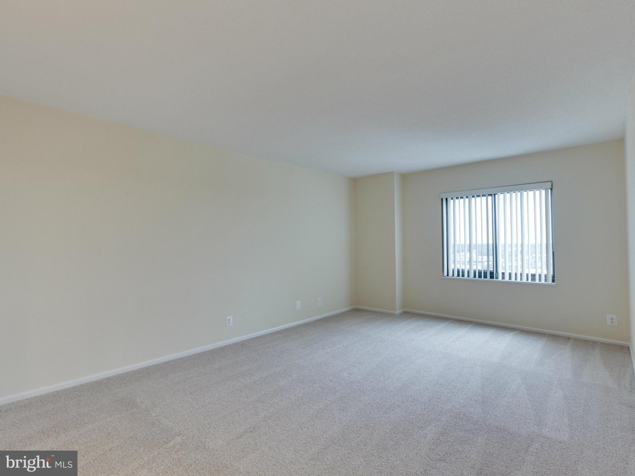 WATERGATE AT LANDMARK - Residential Lease