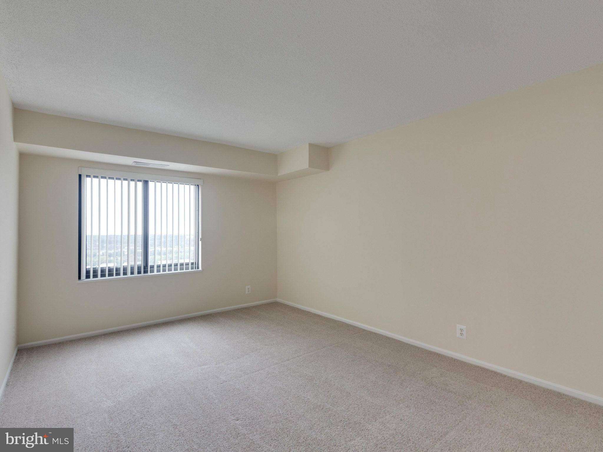 WATERGATE AT LANDMARK - Residential Lease