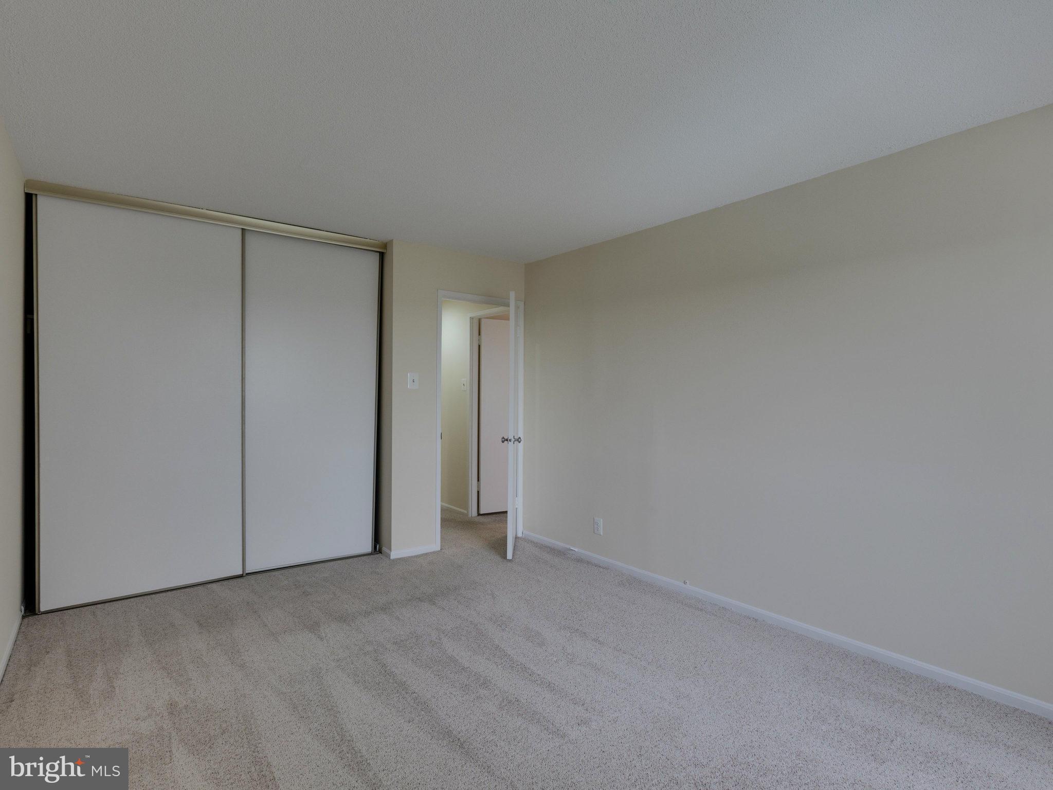 WATERGATE AT LANDMARK - Residential Lease