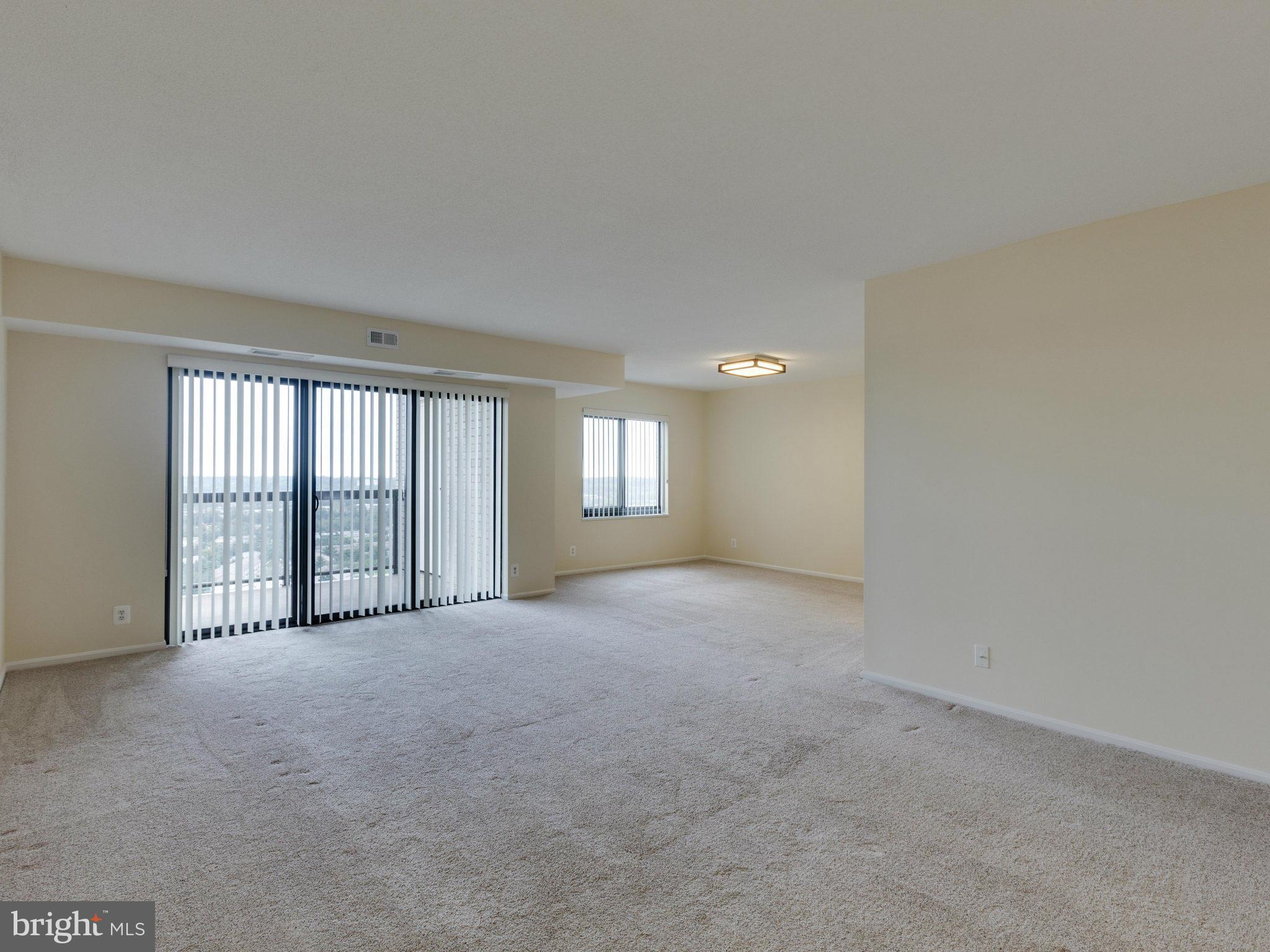 WATERGATE AT LANDMARK - Residential Lease