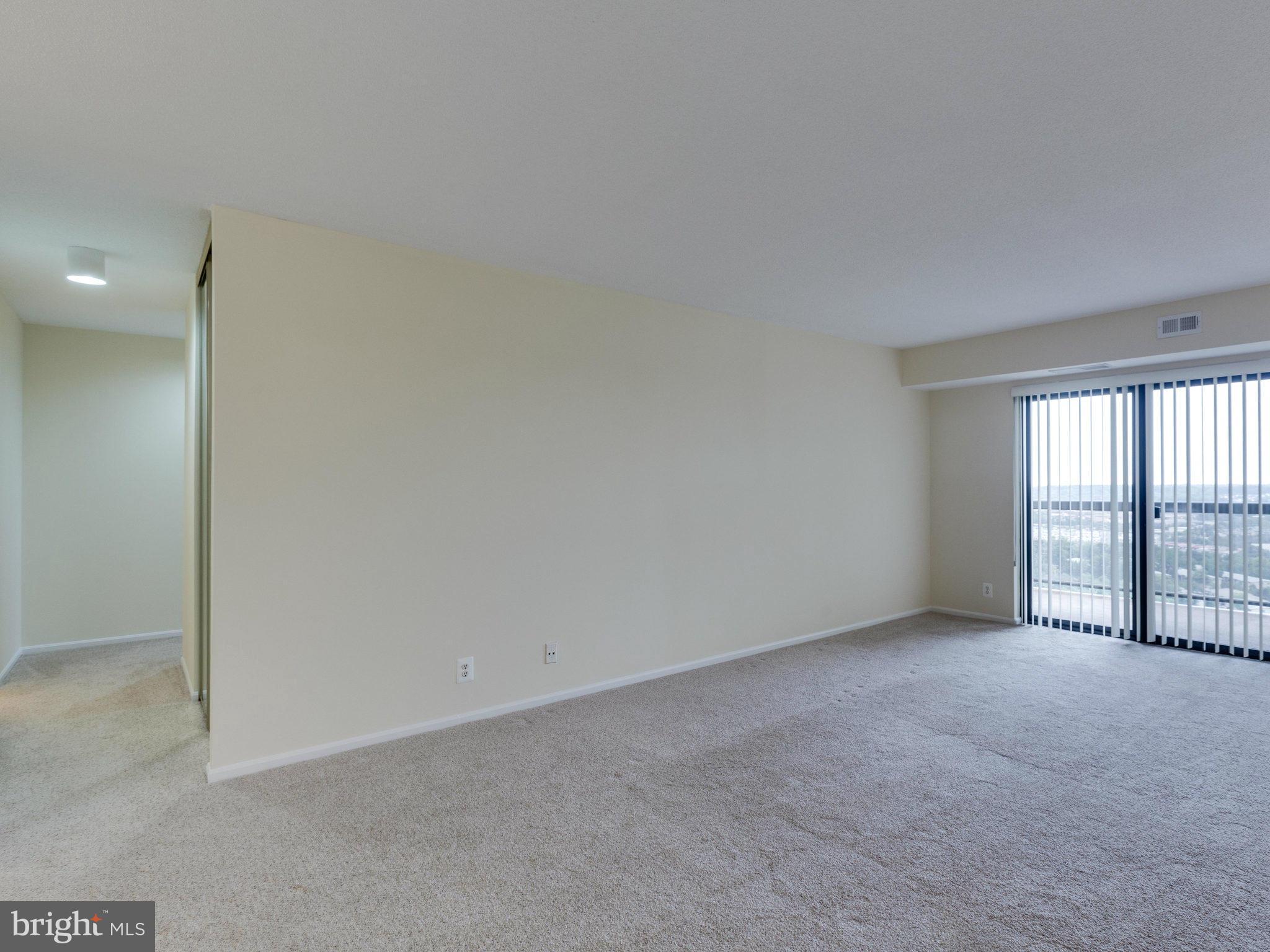 WATERGATE AT LANDMARK - Residential Lease