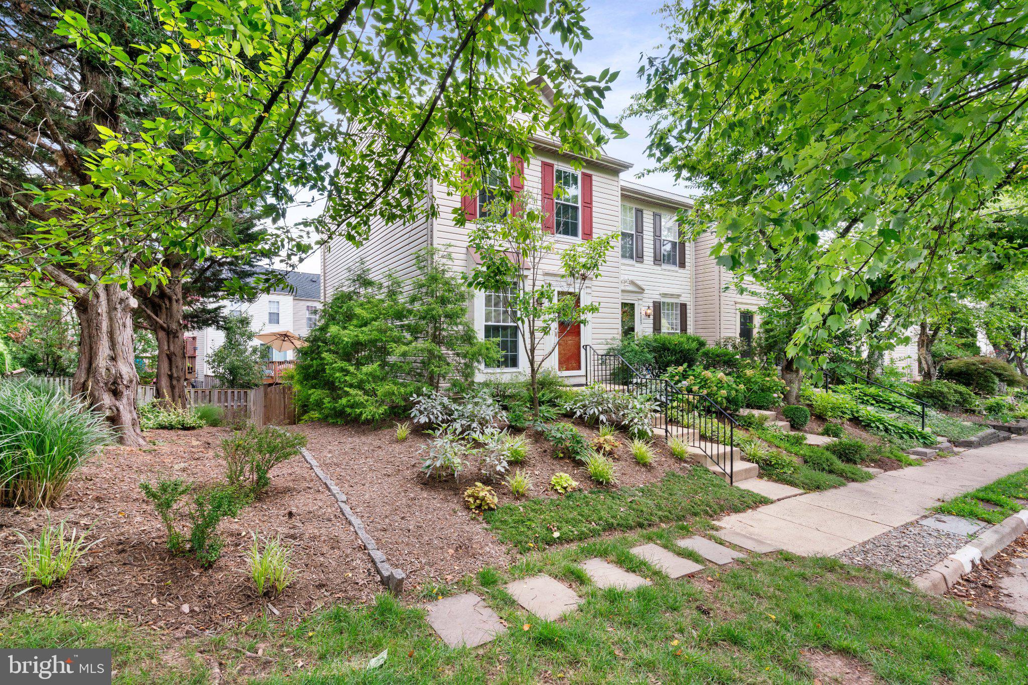 14201 UPPERRIDGE COURT