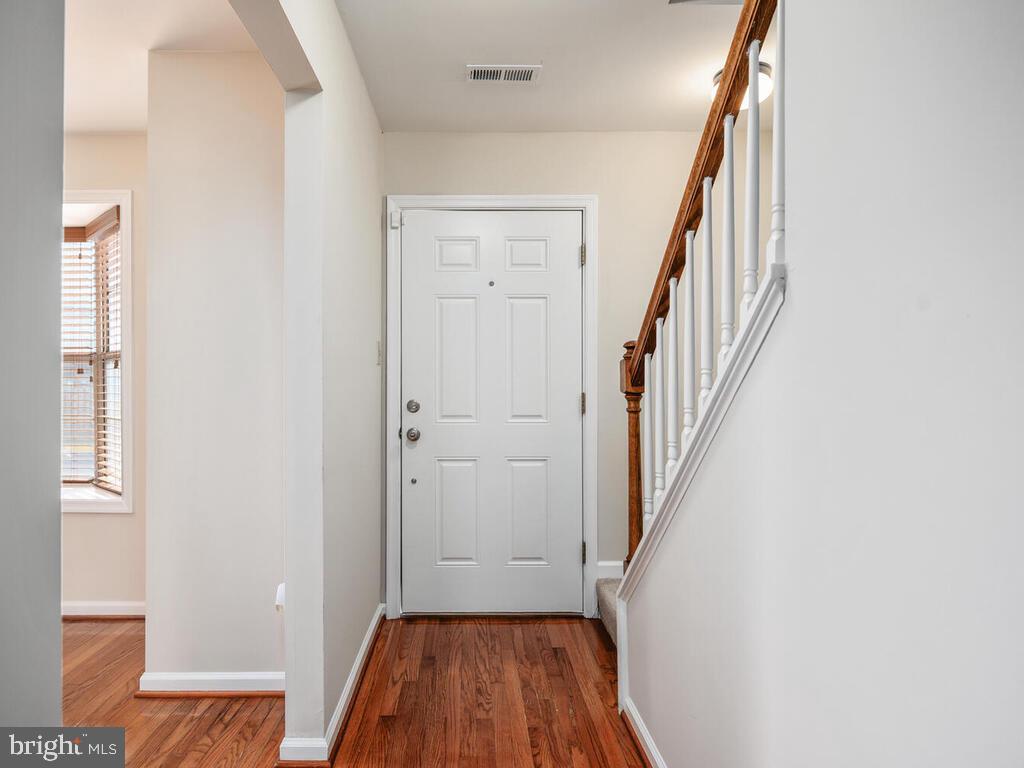 SUNNINGDALE MEADOWS - Residential