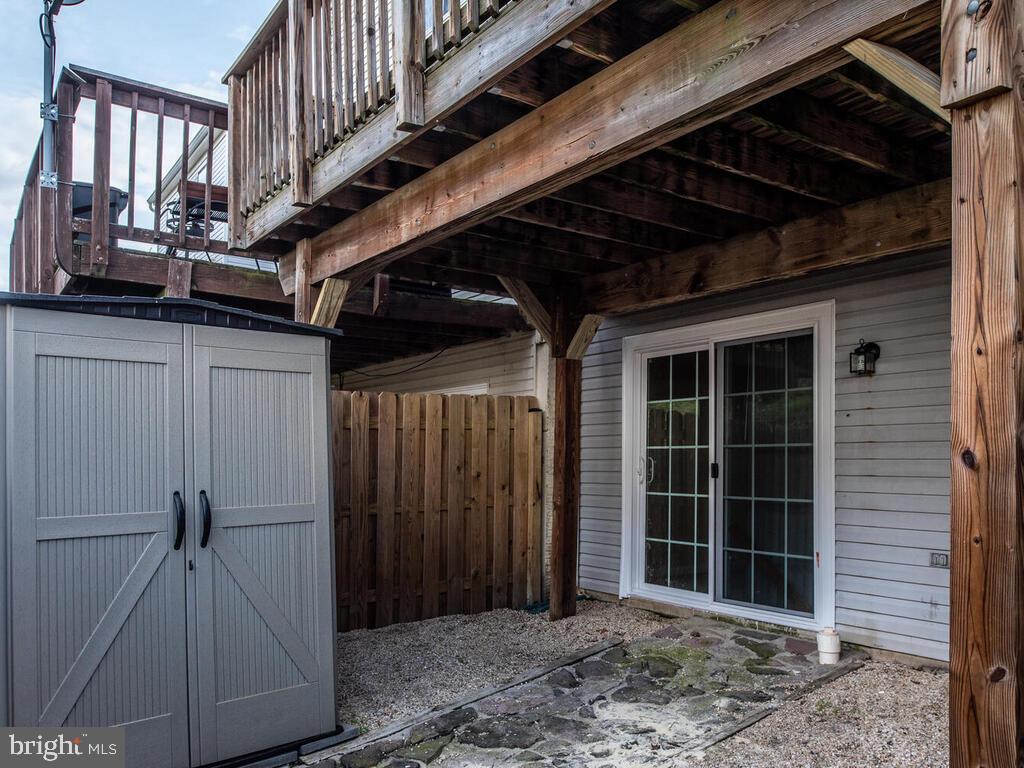 SUNNINGDALE MEADOWS - Residential