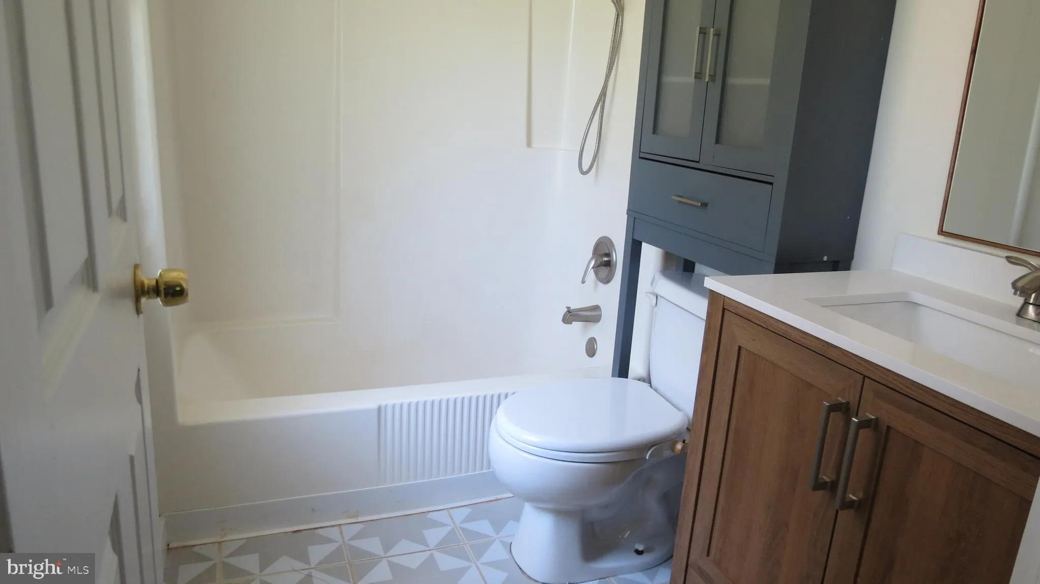Additional image 47 of 6081 Peach Tree Street, Harrisburg, PA 17111
