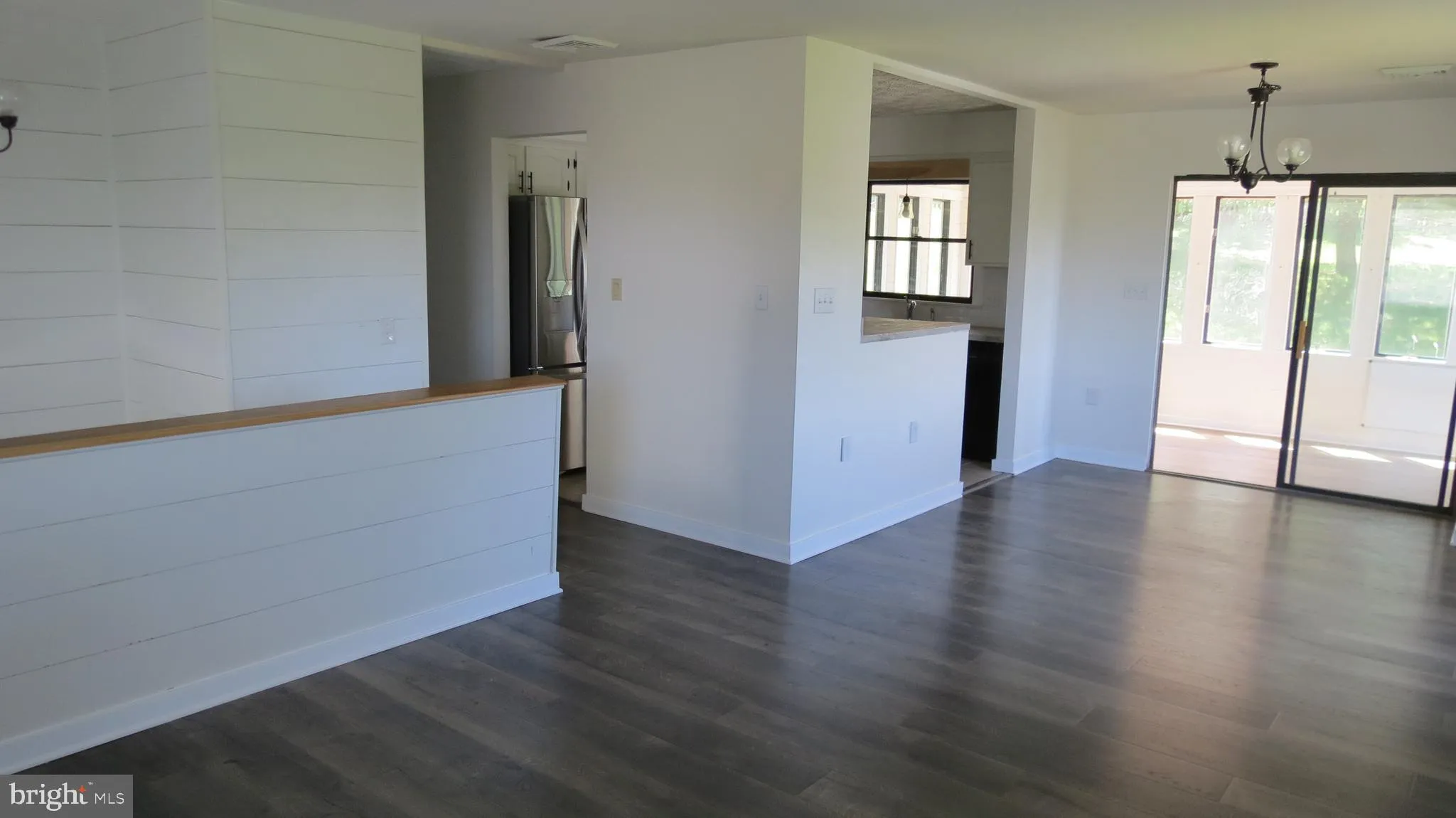 Additional image 37 of 6081 Peach Tree Street, Harrisburg, PA 17111