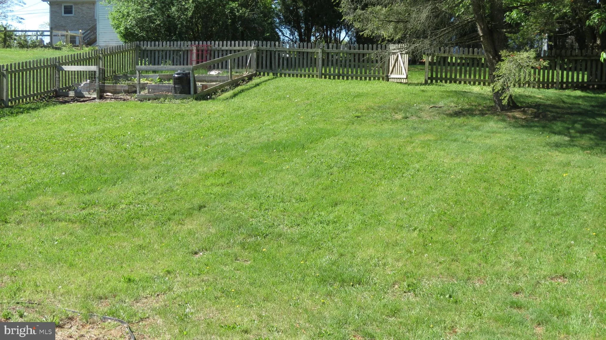Additional image 56 of 6081 Peach Tree Street, Harrisburg, PA 17111