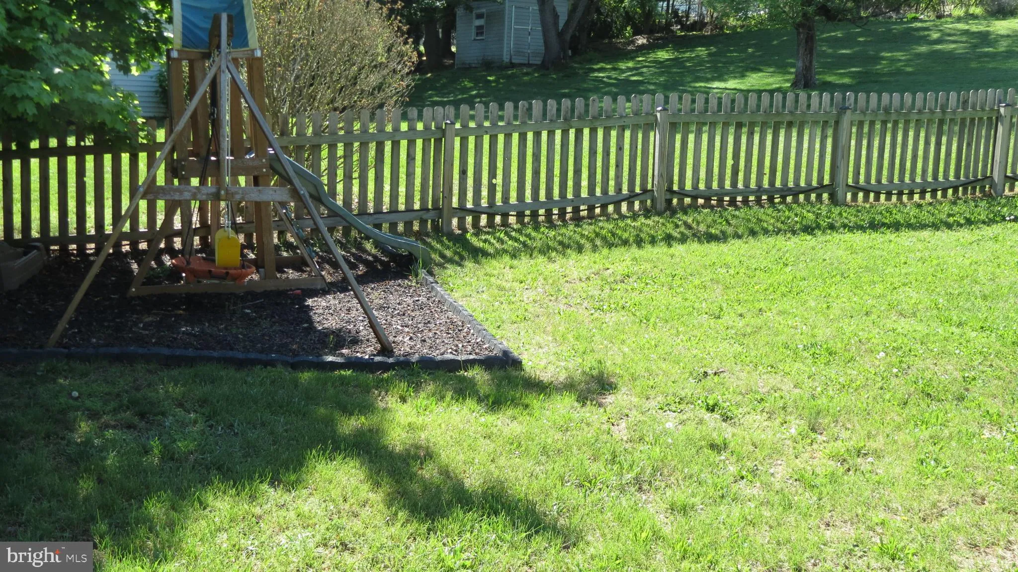 Additional image 49 of 6081 Peach Tree Street, Harrisburg, PA 17111