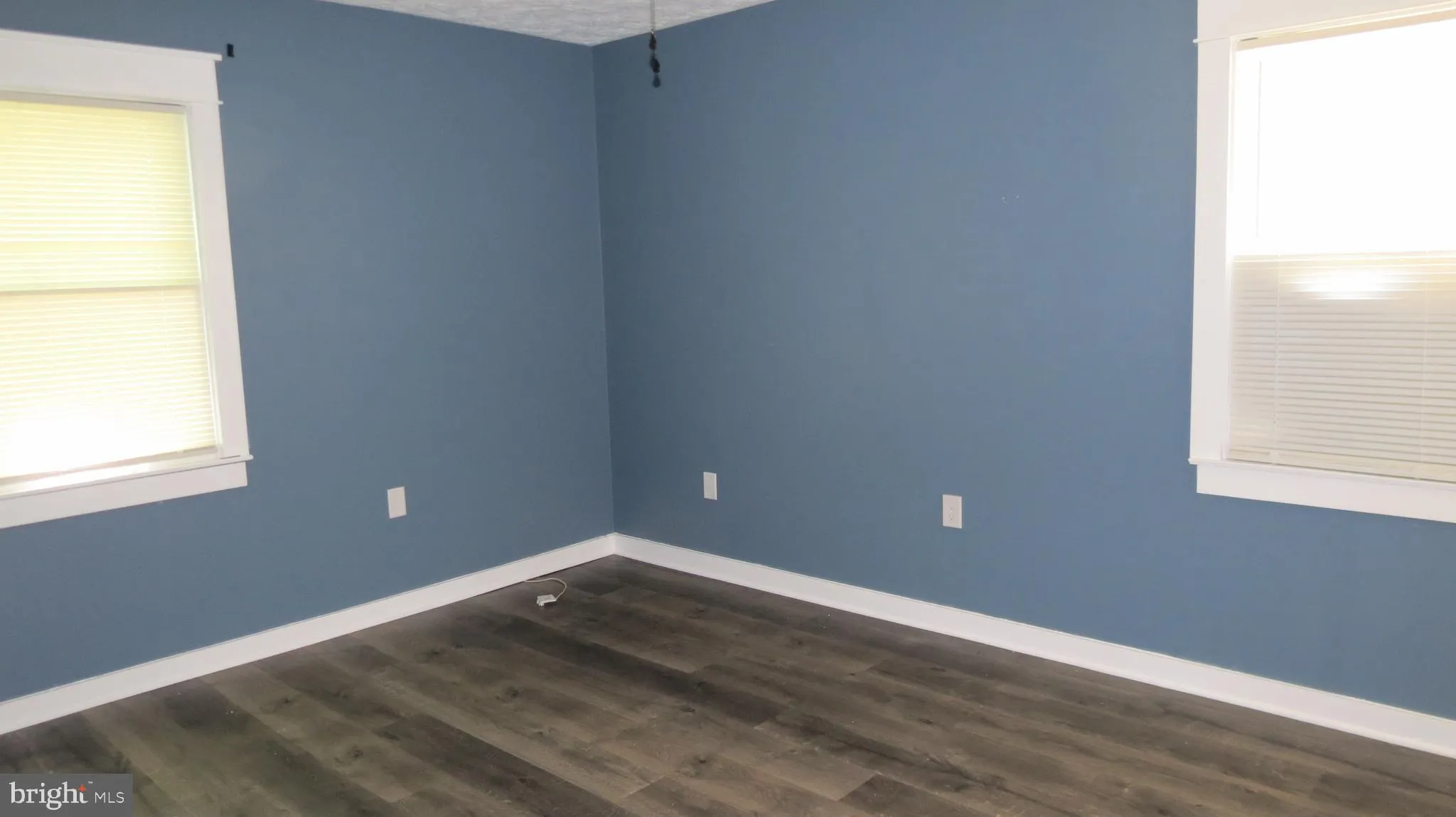 Additional image 46 of 6081 Peach Tree Street, Harrisburg, PA 17111