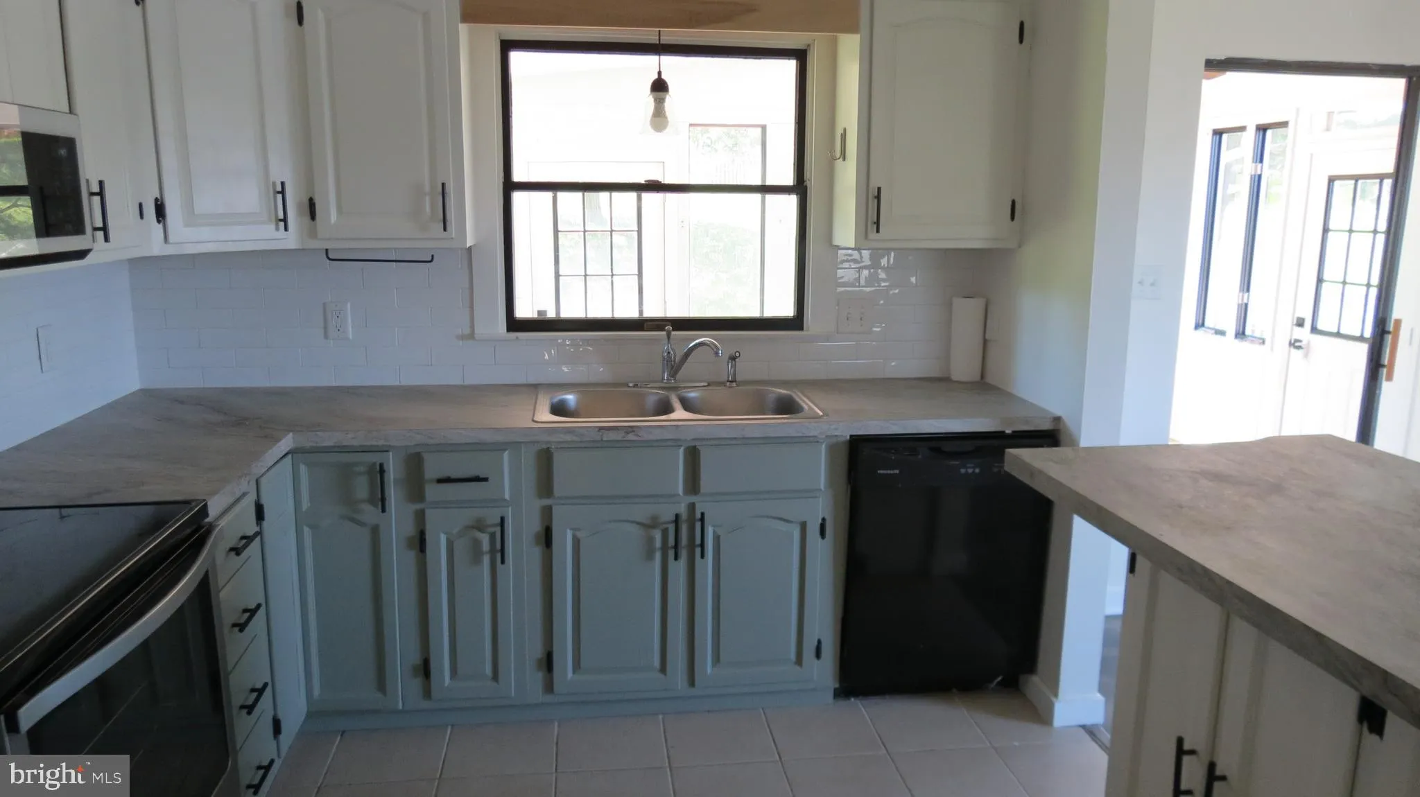 Additional image 31 of 6081 Peach Tree Street, Harrisburg, PA 17111