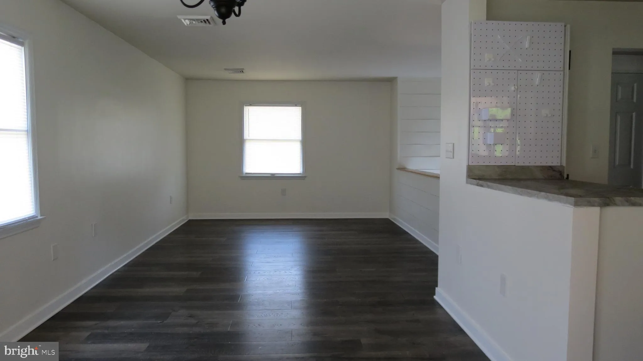 Additional image 43 of 6081 Peach Tree Street, Harrisburg, PA 17111