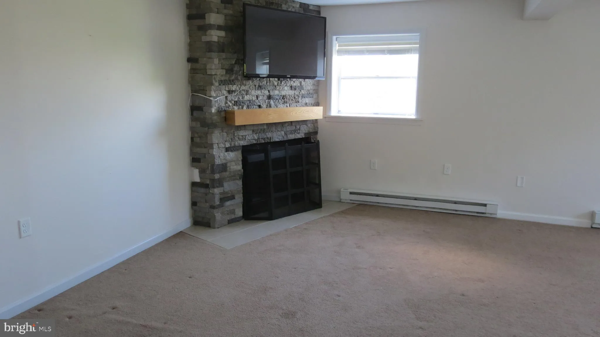 Additional image 52 of 6081 Peach Tree Street, Harrisburg, PA 17111