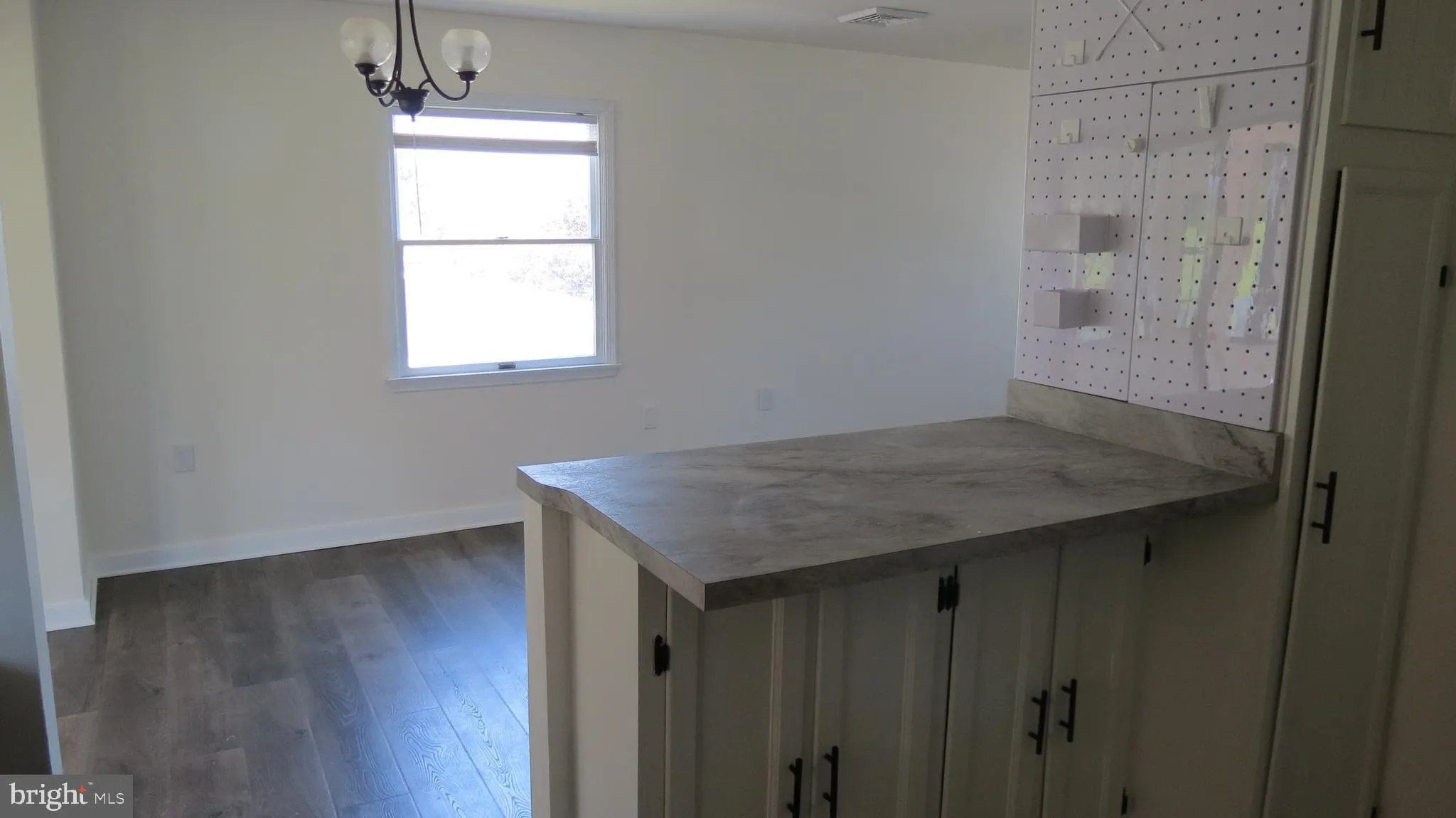 Additional image 33 of 6081 Peach Tree Street, Harrisburg, PA 17111