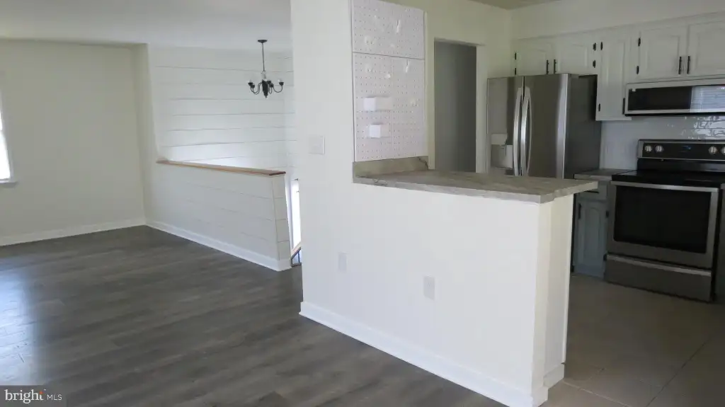 Additional image 11 of 6081 Peach Tree Street, Harrisburg, PA 17111