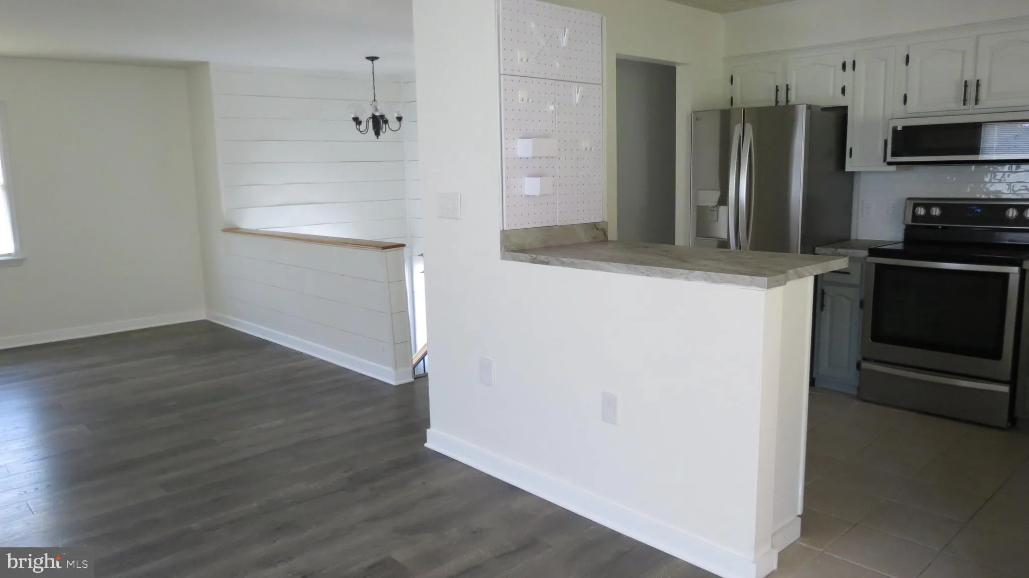 Additional image 39 of 6081 Peach Tree Street, Harrisburg, PA 17111