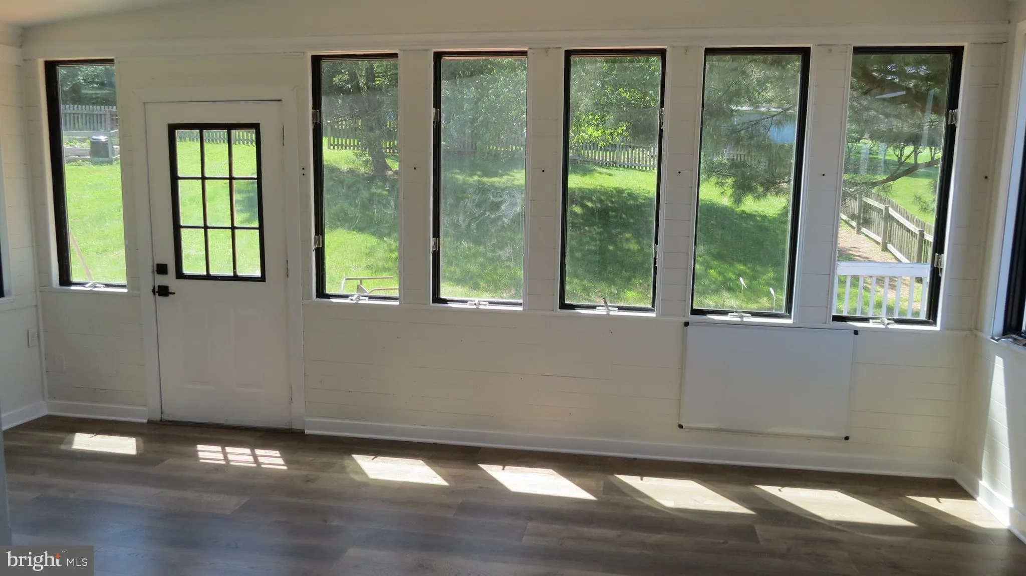 Additional image 35 of 6081 Peach Tree Street, Harrisburg, PA 17111