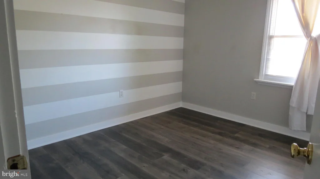 Additional image 13 of 6081 Peach Tree Street, Harrisburg, PA 17111