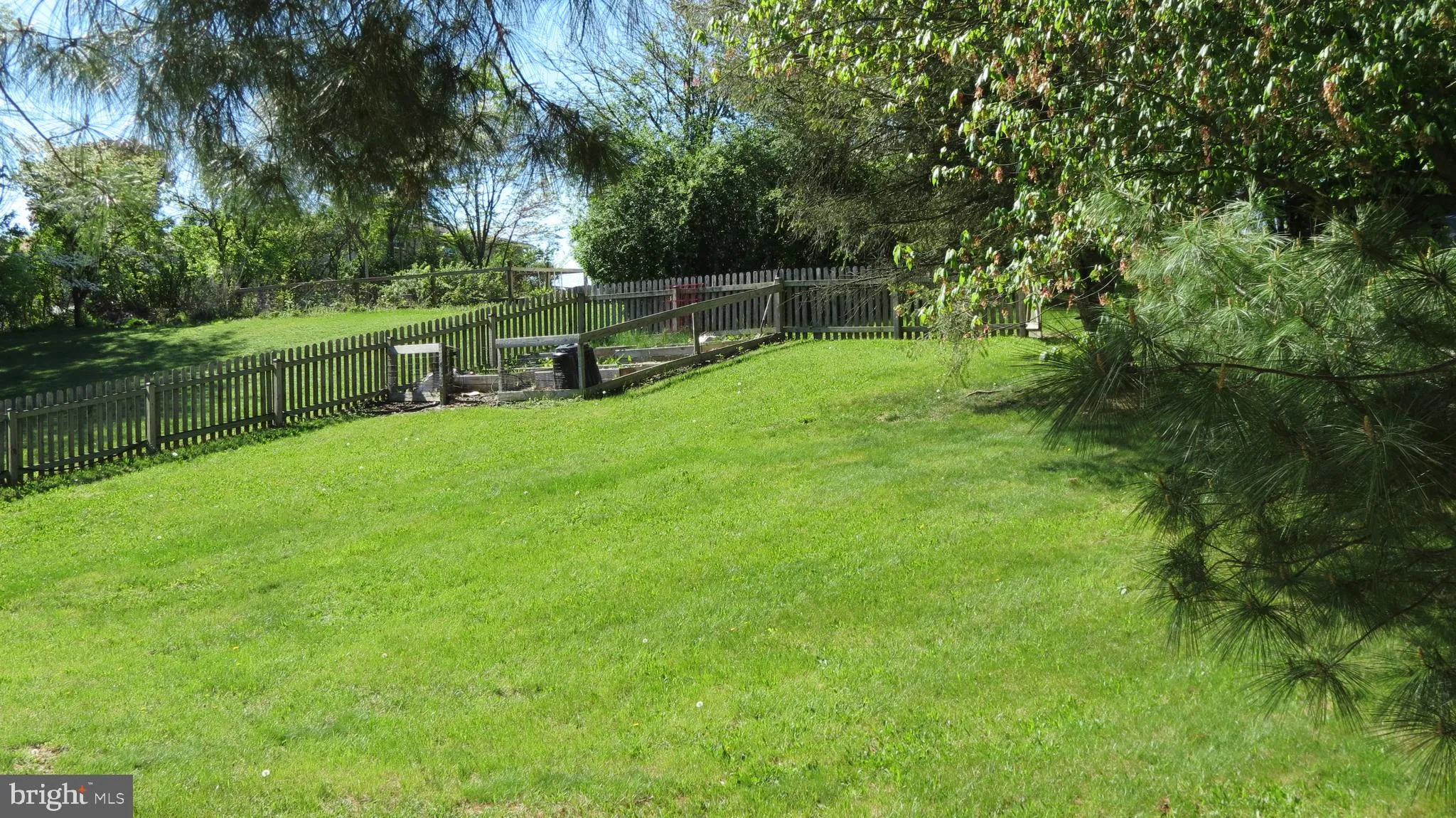 Additional image 44 of 6081 Peach Tree Street, Harrisburg, PA 17111