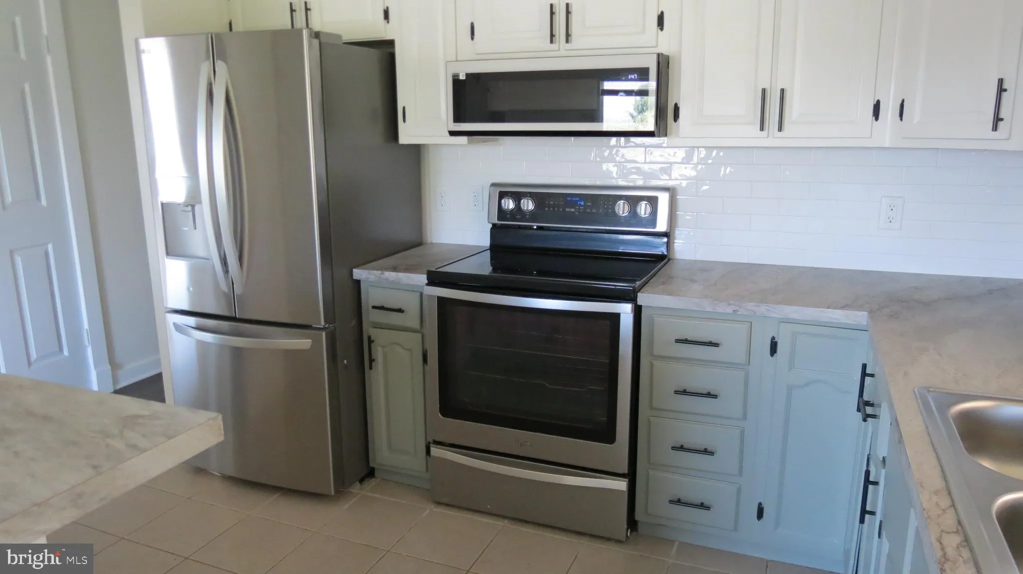 Additional image 32 of 6081 Peach Tree Street, Harrisburg, PA 17111