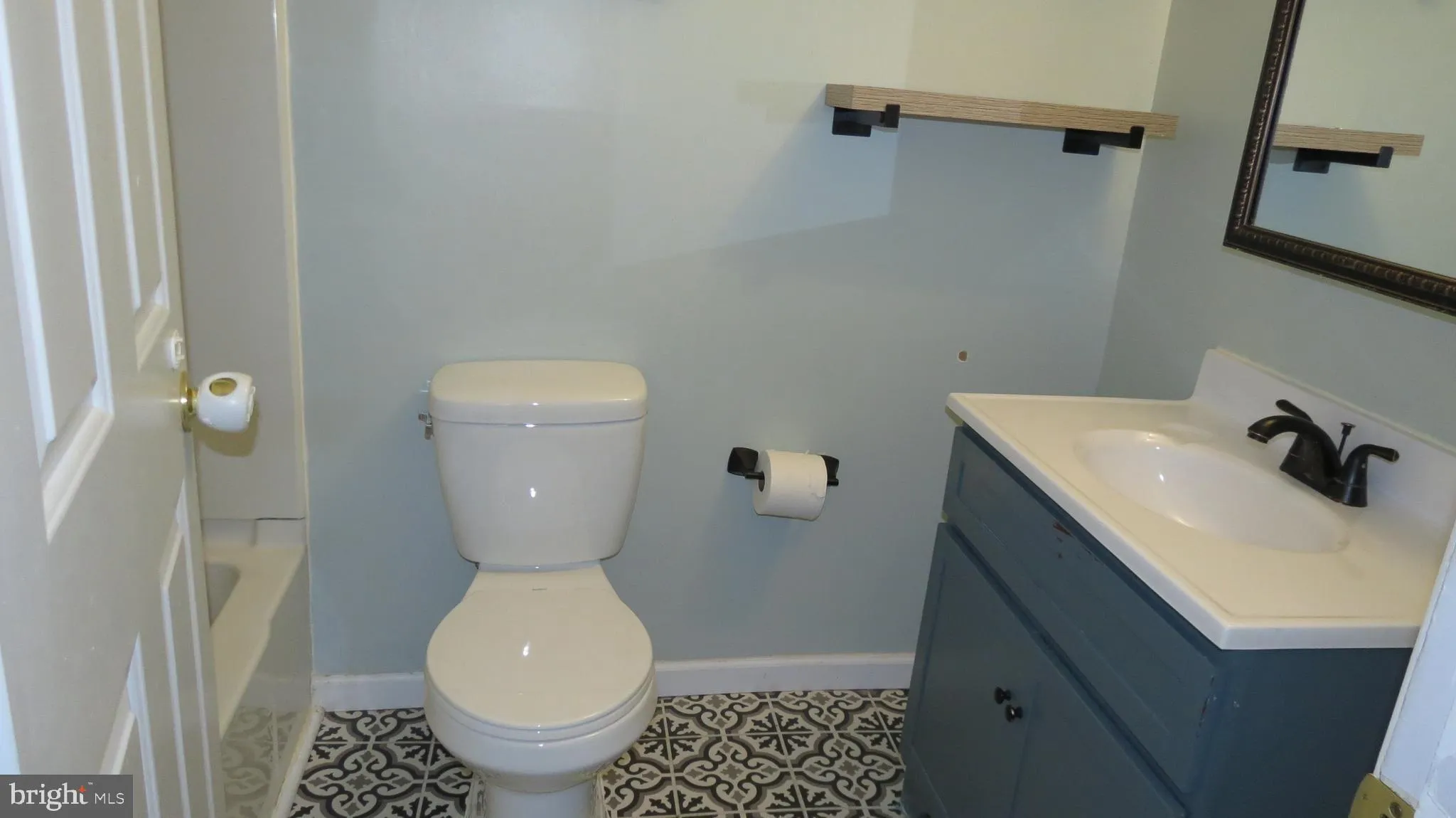 Additional image 45 of 6081 Peach Tree Street, Harrisburg, PA 17111