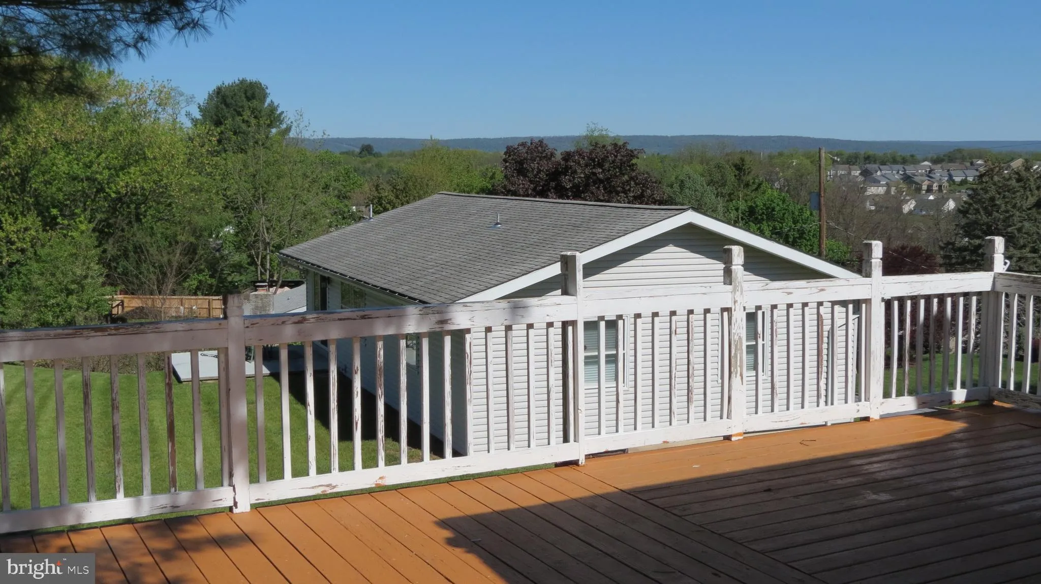 Additional image 54 of 6081 Peach Tree Street, Harrisburg, PA 17111