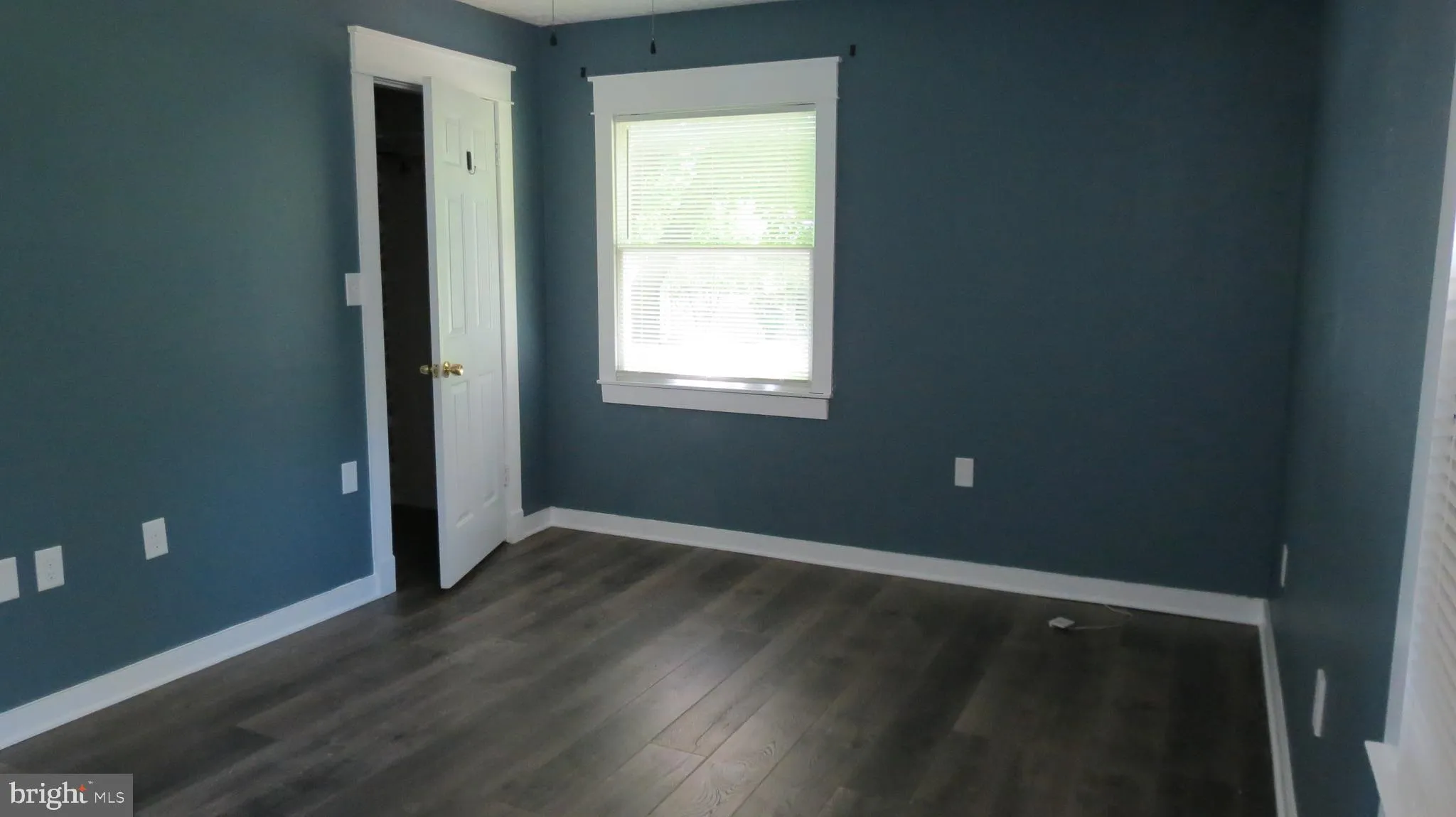 Additional image 48 of 6081 Peach Tree Street, Harrisburg, PA 17111