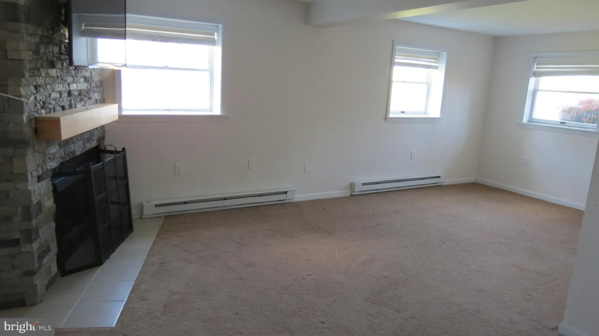Additional image 50 of 6081 Peach Tree Street, Harrisburg, PA 17111