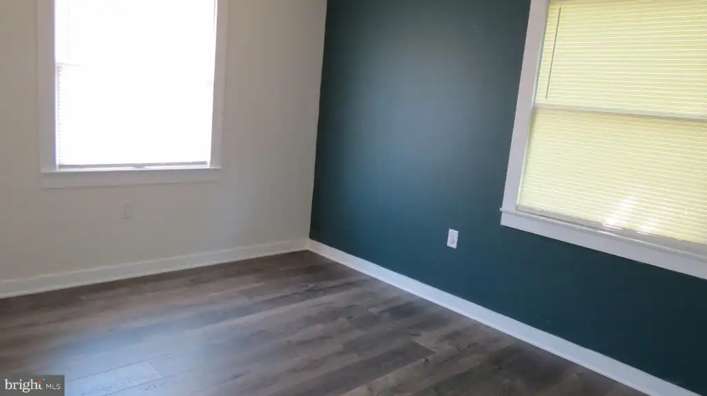 Additional image 14 of 6081 Peach Tree Street, Harrisburg, PA 17111