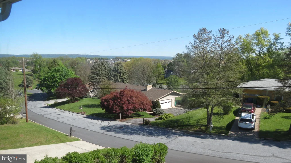 Additional image 25 of 6081 Peach Tree Street, Harrisburg, PA 17111