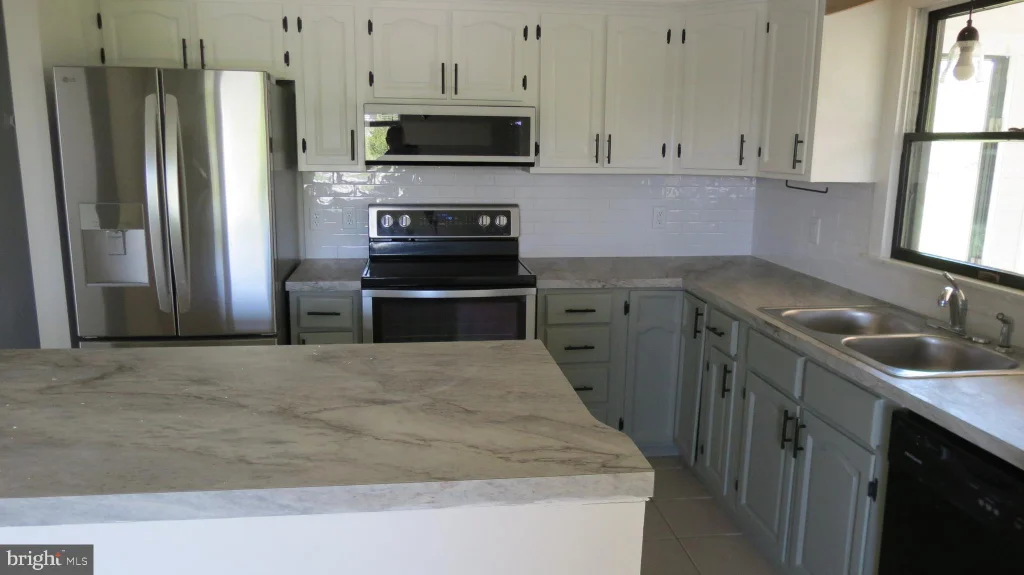 Additional image 12 of 6081 Peach Tree Street, Harrisburg, PA 17111
