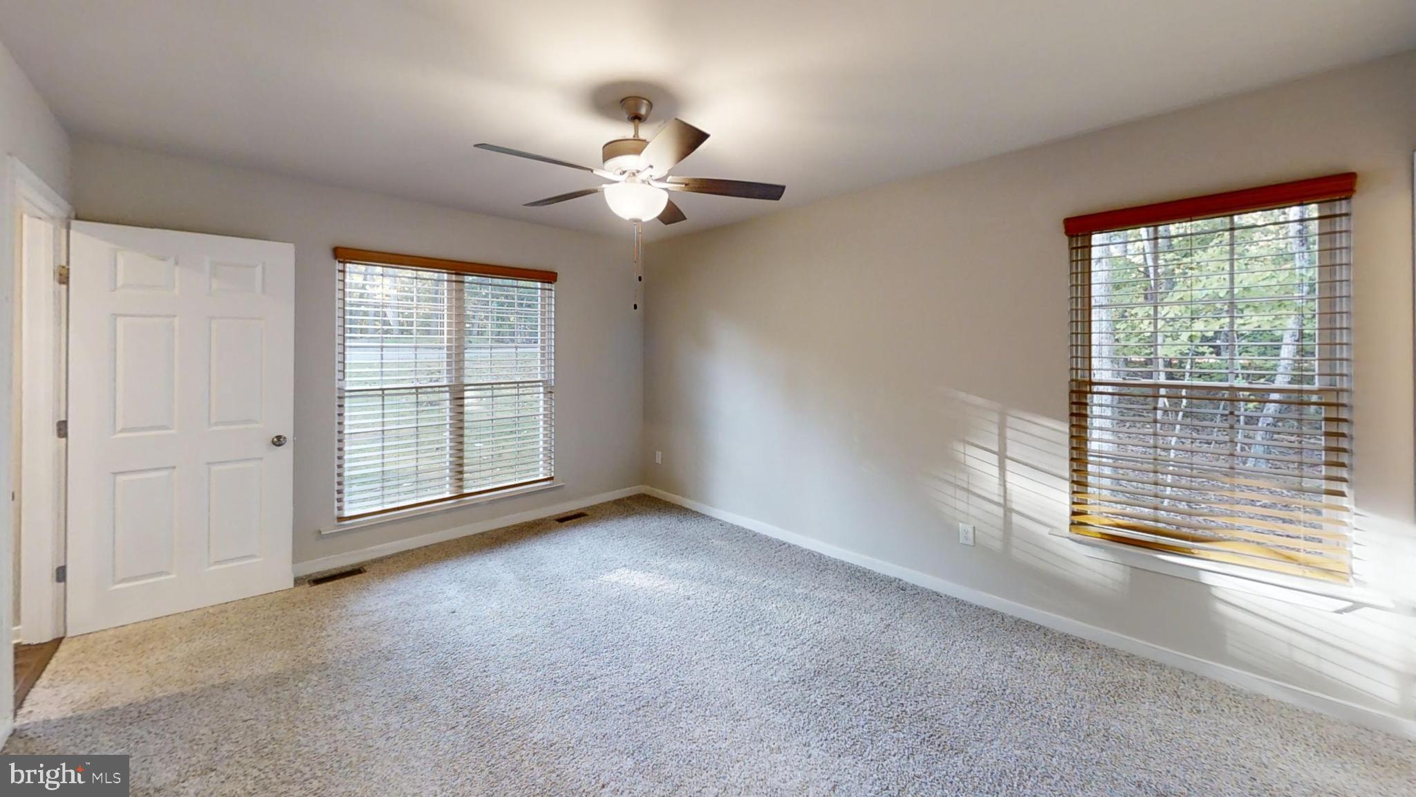 LAKE MONTICELLO - Residential Lease