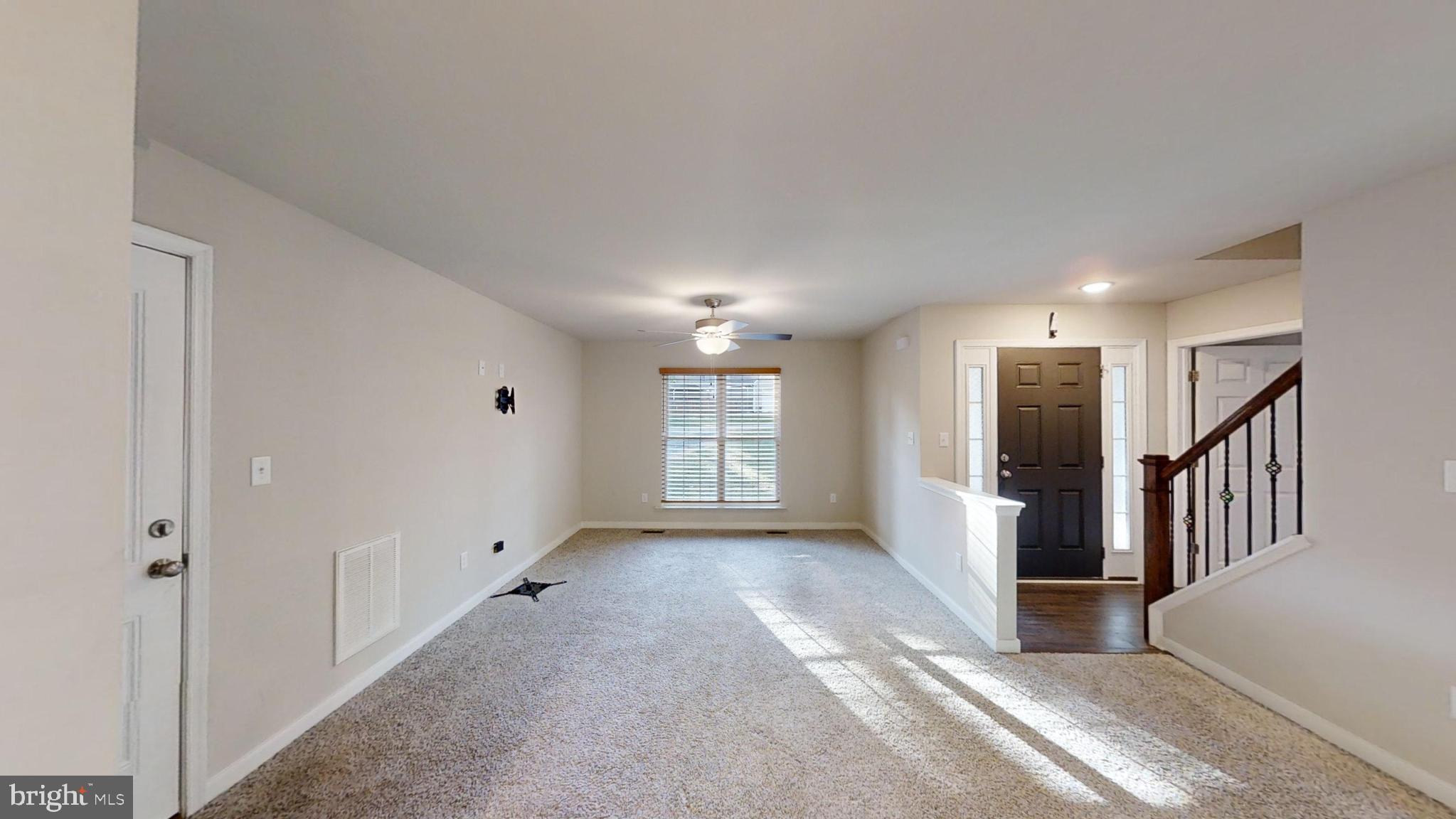 LAKE MONTICELLO - Residential Lease