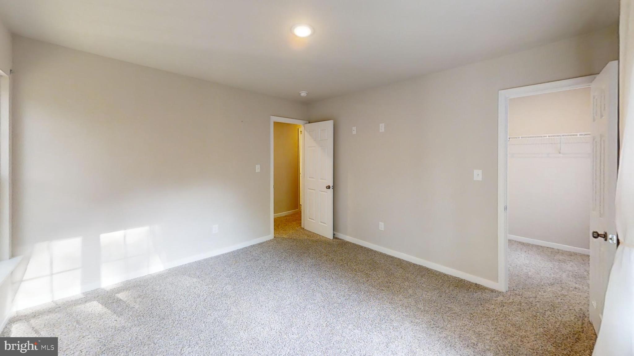 LAKE MONTICELLO - Residential Lease