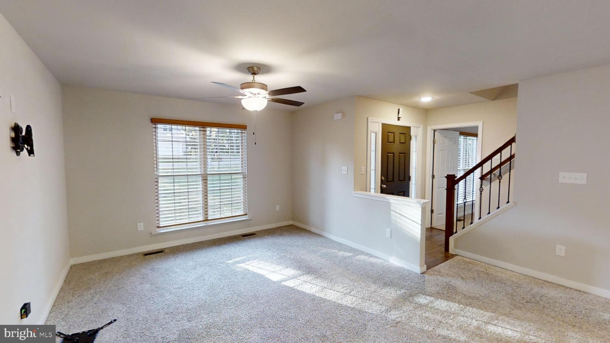 LAKE MONTICELLO - Residential Lease