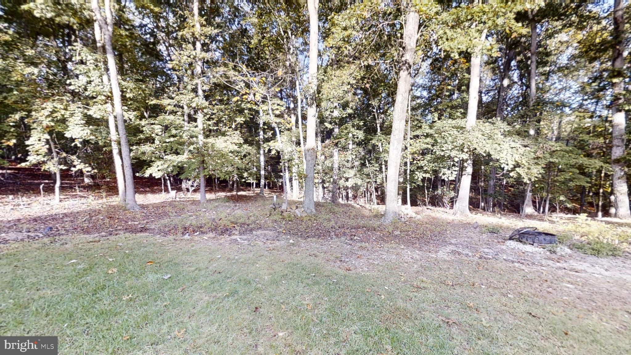 LAKE MONTICELLO - Residential Lease