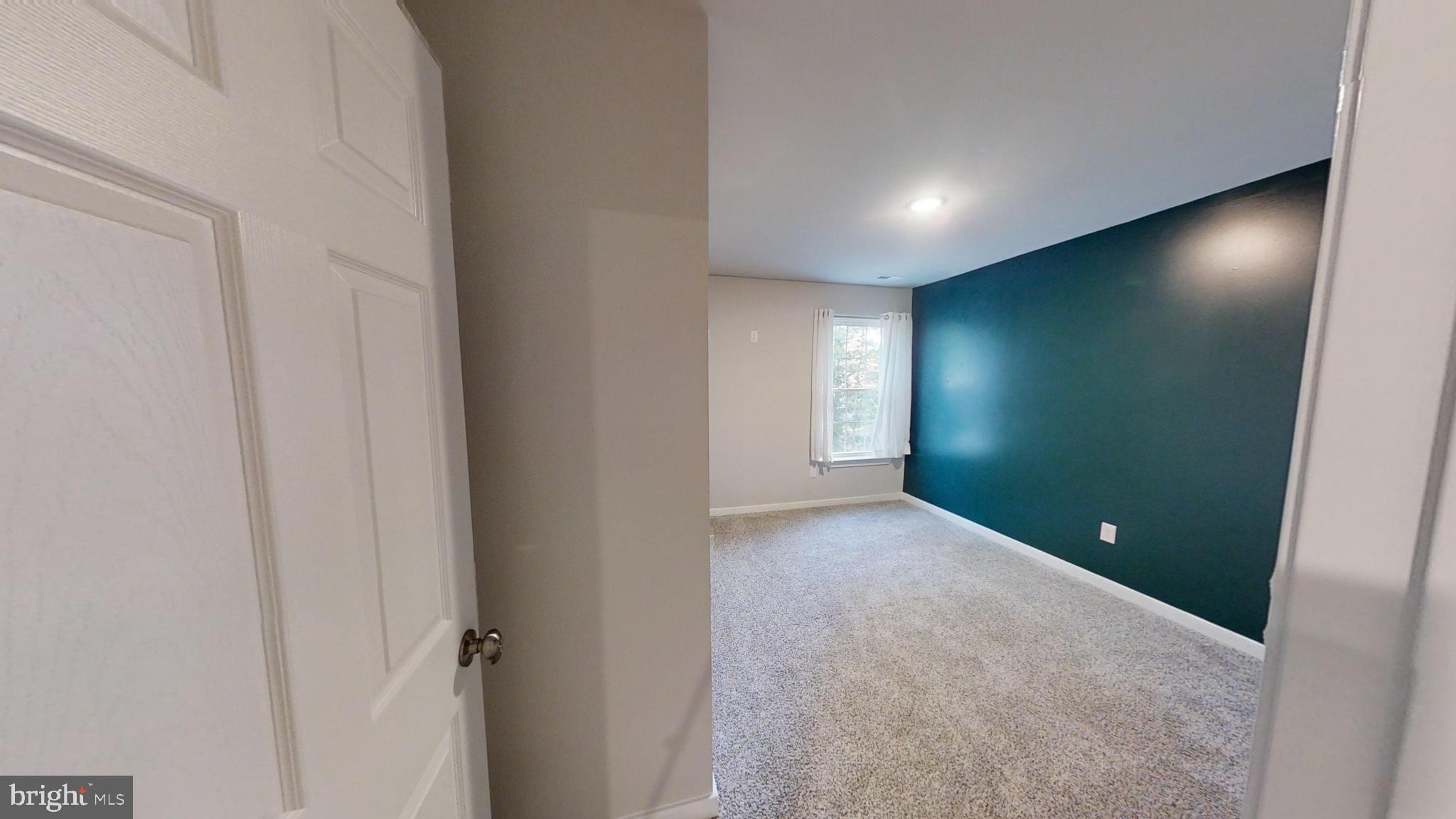 LAKE MONTICELLO - Residential Lease