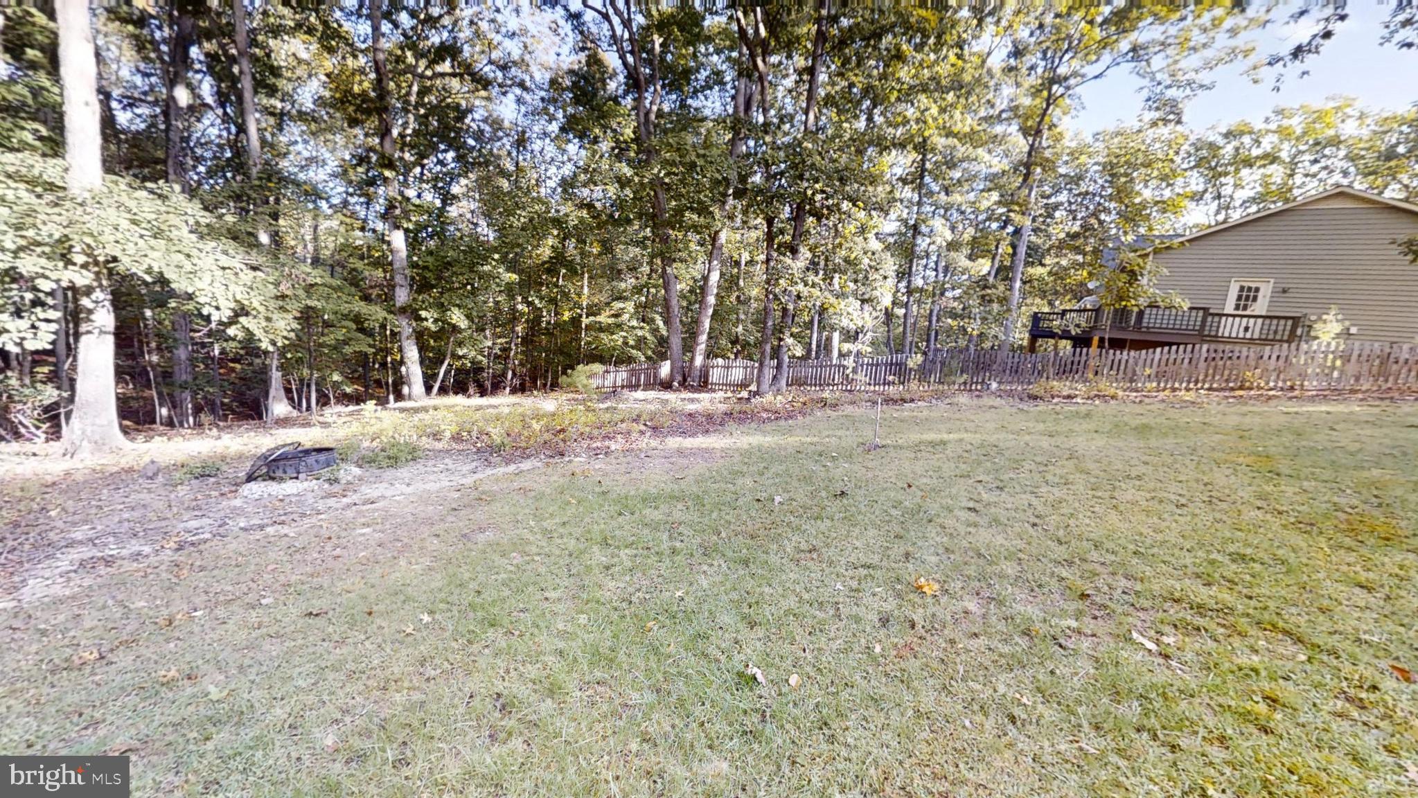 LAKE MONTICELLO - Residential Lease