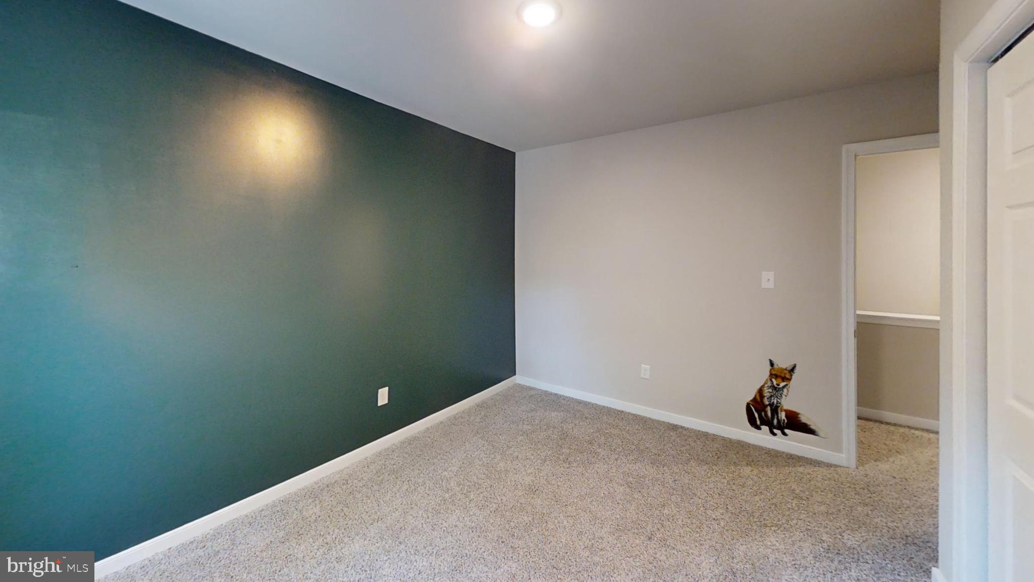 LAKE MONTICELLO - Residential Lease