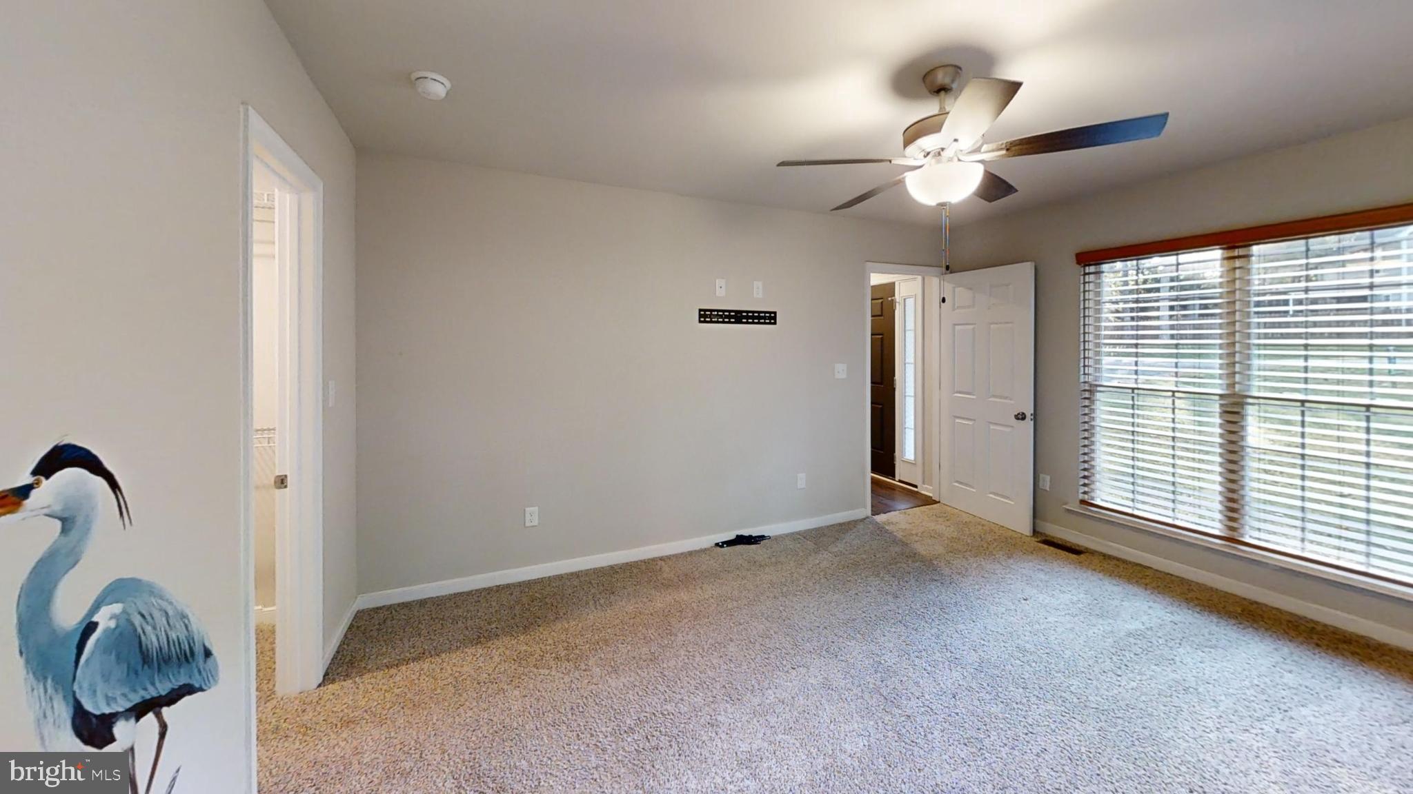 LAKE MONTICELLO - Residential Lease