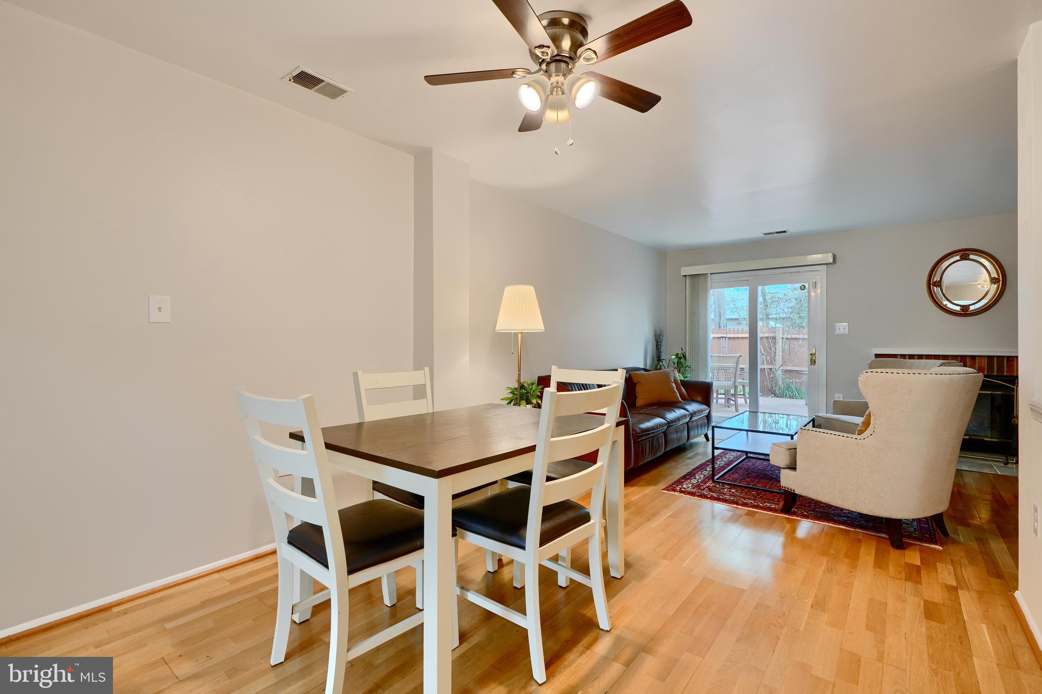 15049 CHERRYWOOD DRIVE 4R